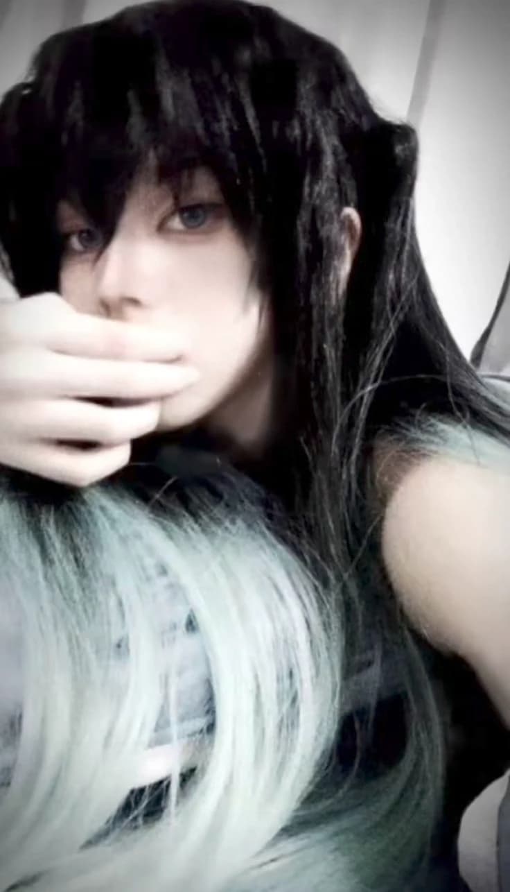 Muichiro thumbnail