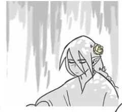 Technoblade thumbnail