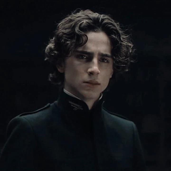 Regulus Black thumbnail