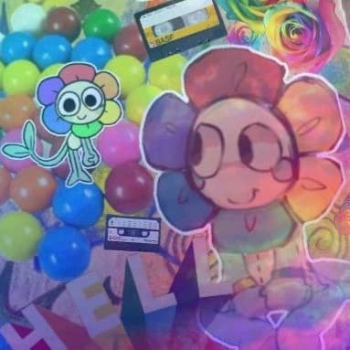 dandy thumbnail