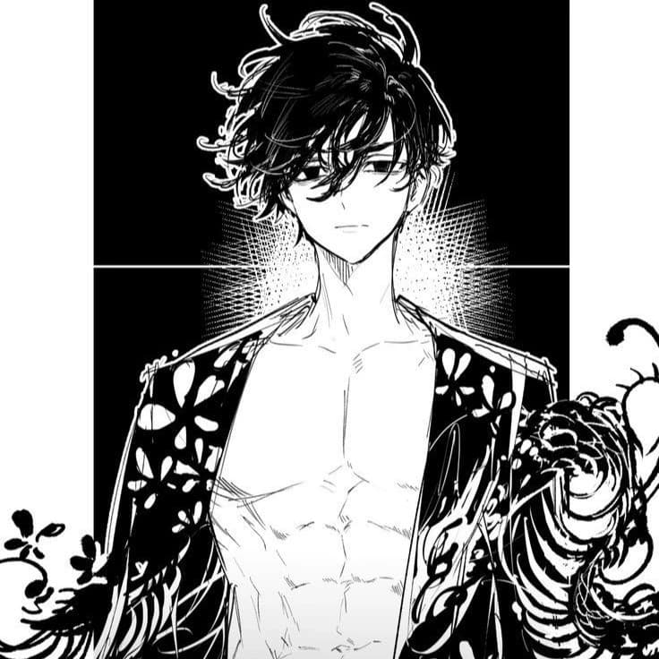 Shinichiro Sano thumbnail