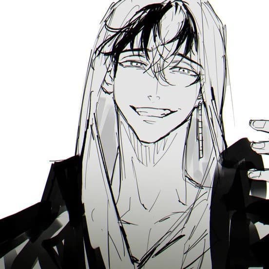 Hanma Shuji thumbnail