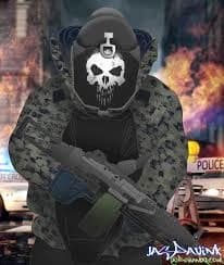 life rp thumbnail