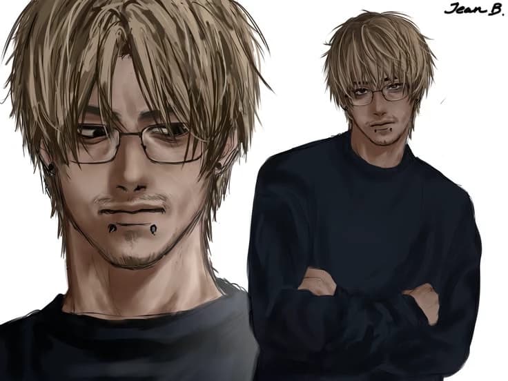 Edward thumbnail