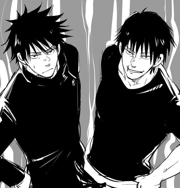 Toji thumbnail