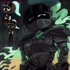 Soulvester thumbnail