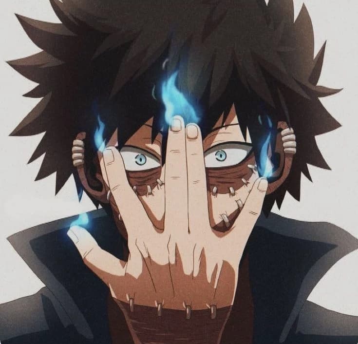 Dabi thumbnail