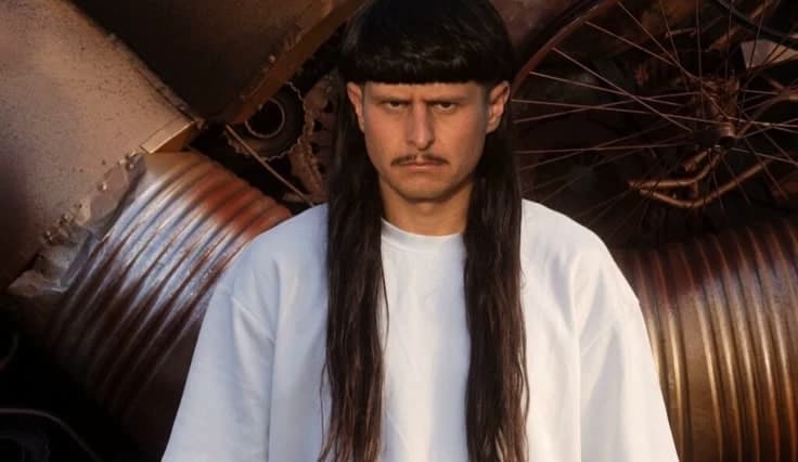 Oliver Tree thumbnail