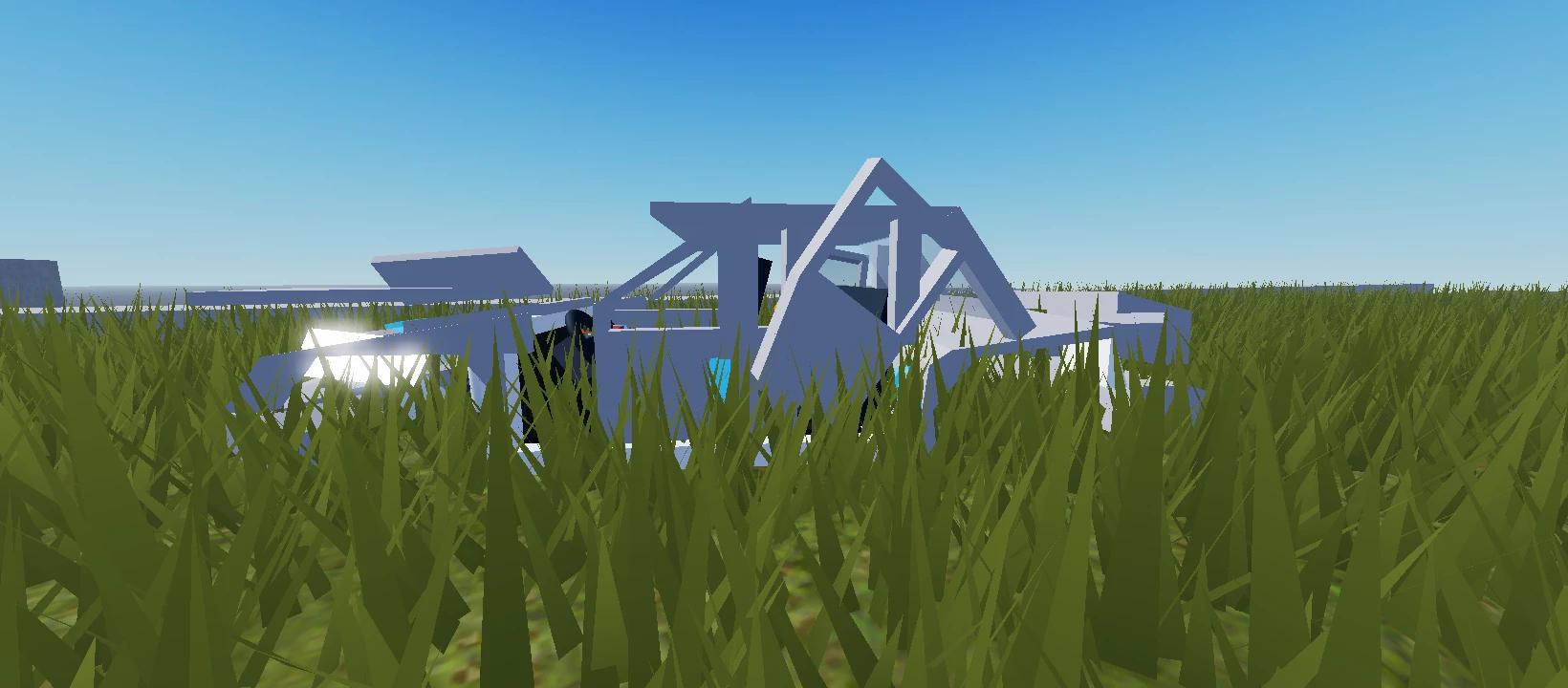 Auto roto thumbnail