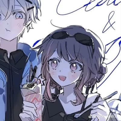 ×\|\|•Miya•\|\|× (⁠◍⁠•⁠ᴗ⁠•⁠◍⁠) thumbnail