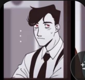 Moretti Falcone thumbnail