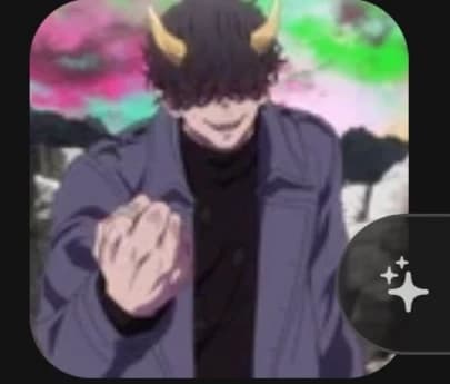 Fergus thumbnail