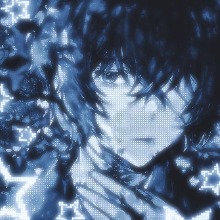 Dazai thumbnail