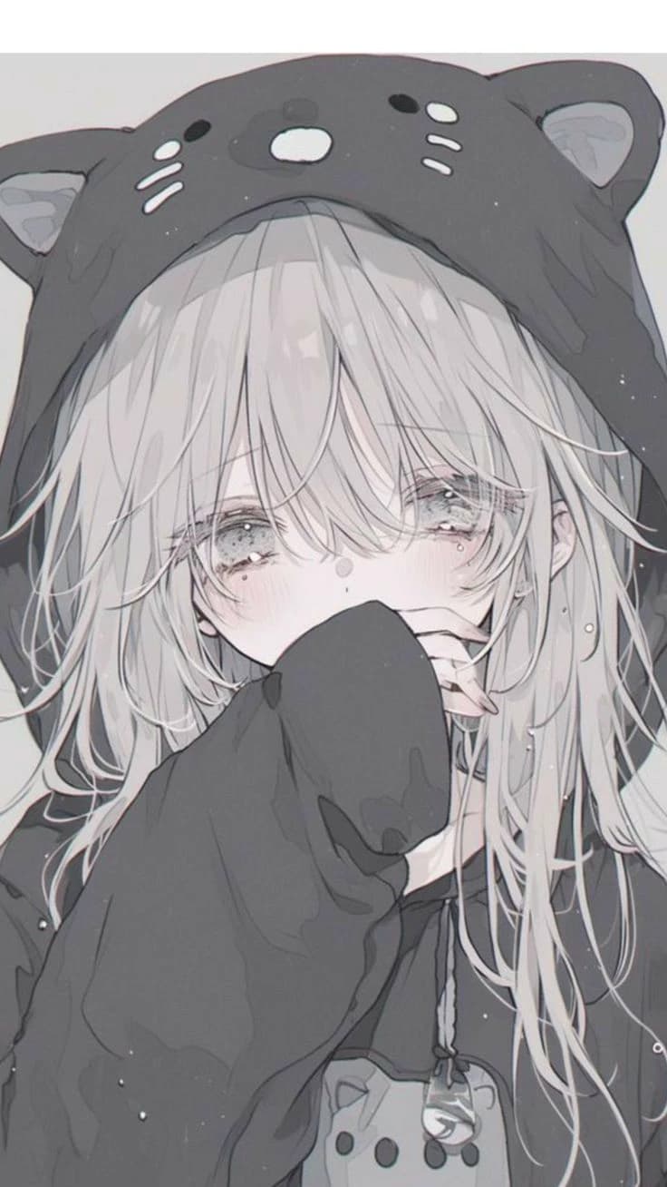 Helena thumbnail
