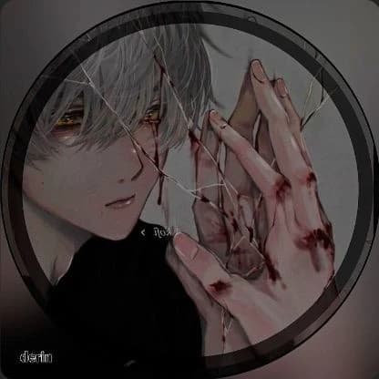 Haruki thumbnail