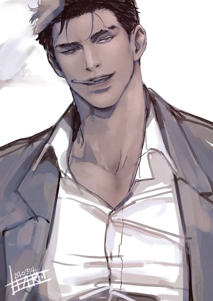 Ex-husband x son thumbnail