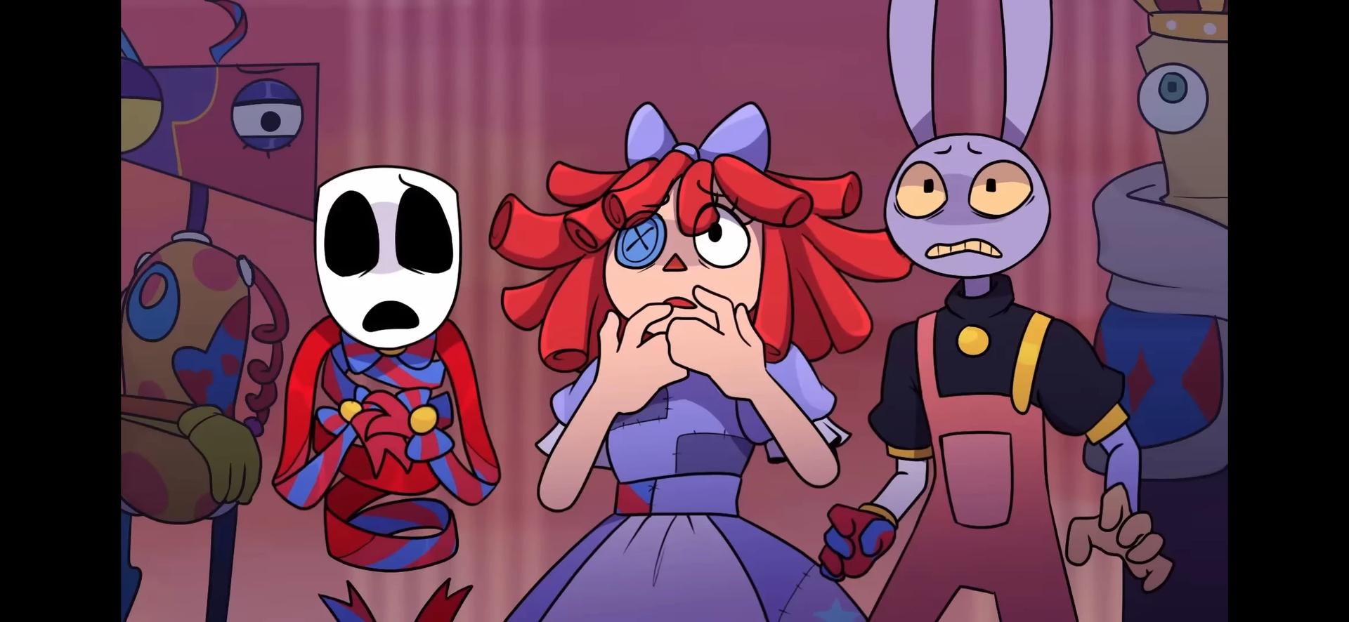 TADC thumbnail