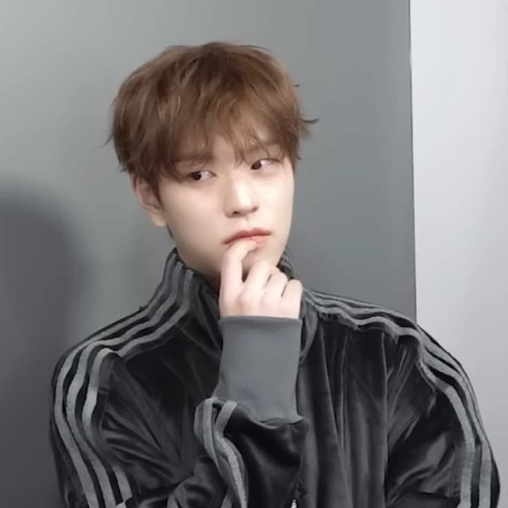 Seungmin thumbnail