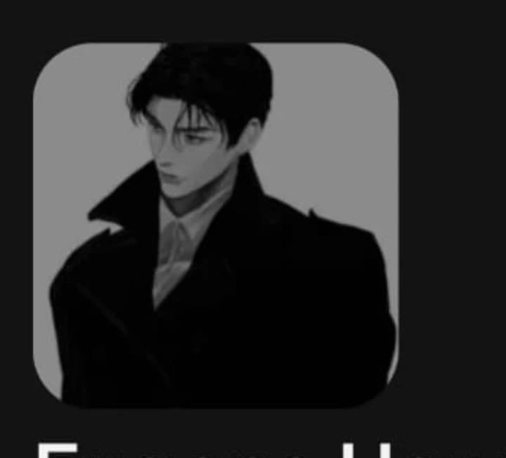 Eugene Hawthorne  thumbnail