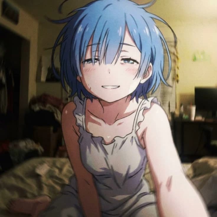 You are lazy thumbnail