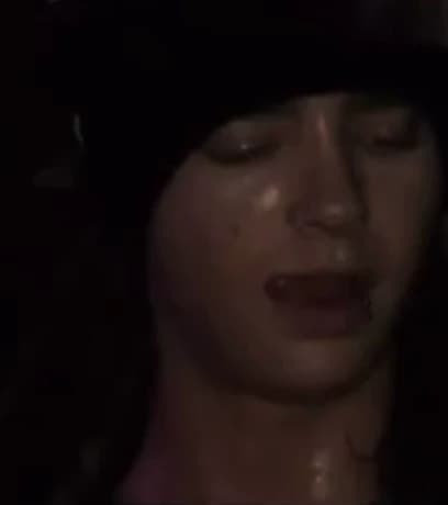 tom kaulitz thumbnail