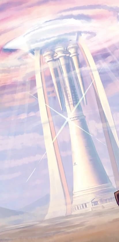 Re:zero thumbnail