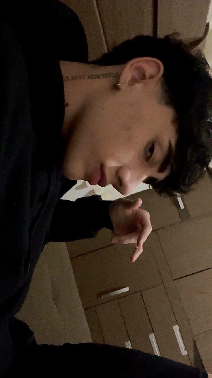 Guilherme  thumbnail
