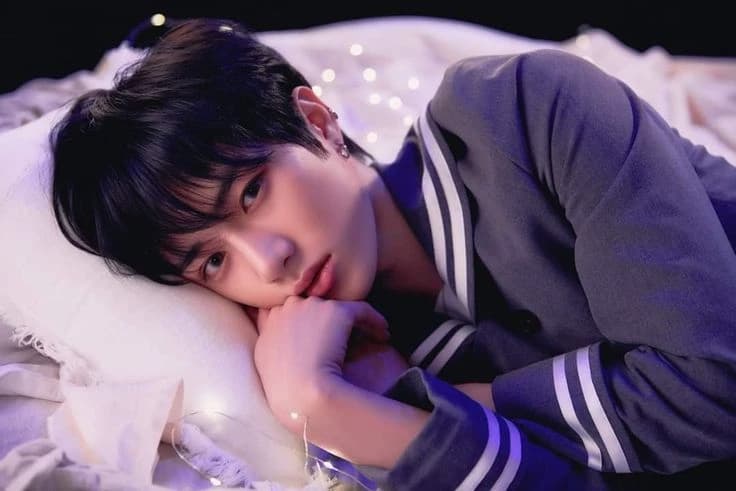 Beomgyu thumbnail