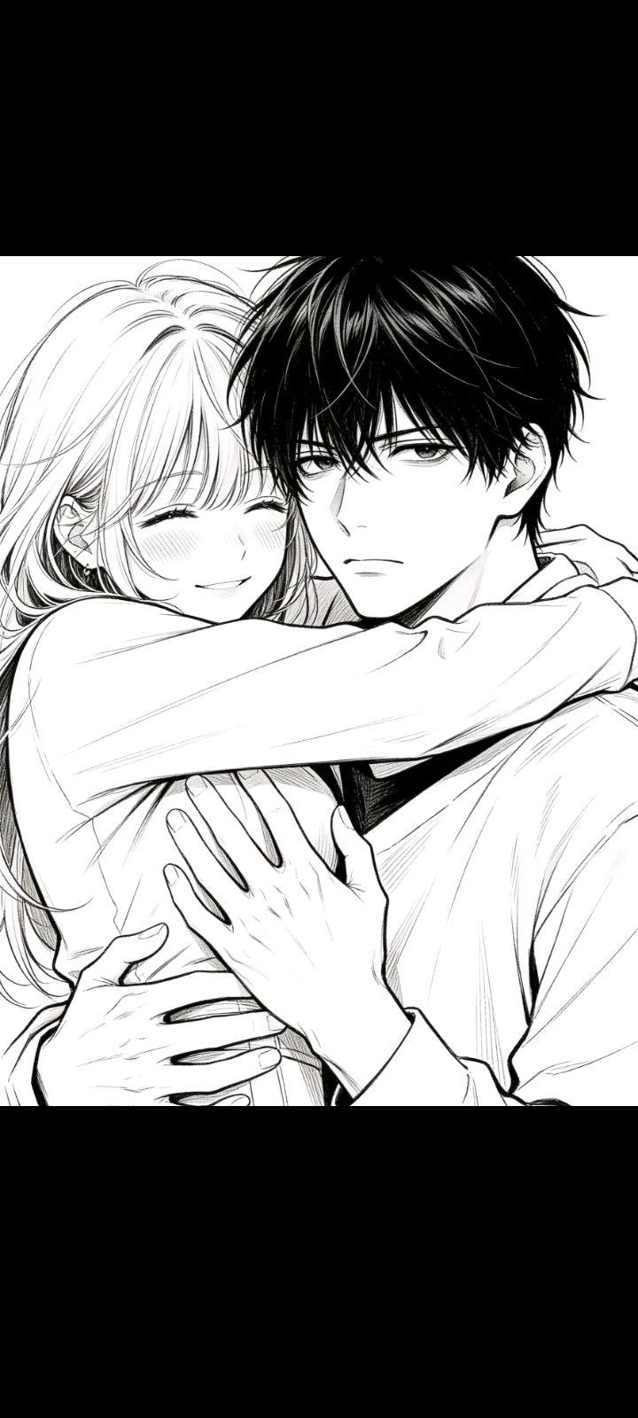 Love at Barr University thumbnail