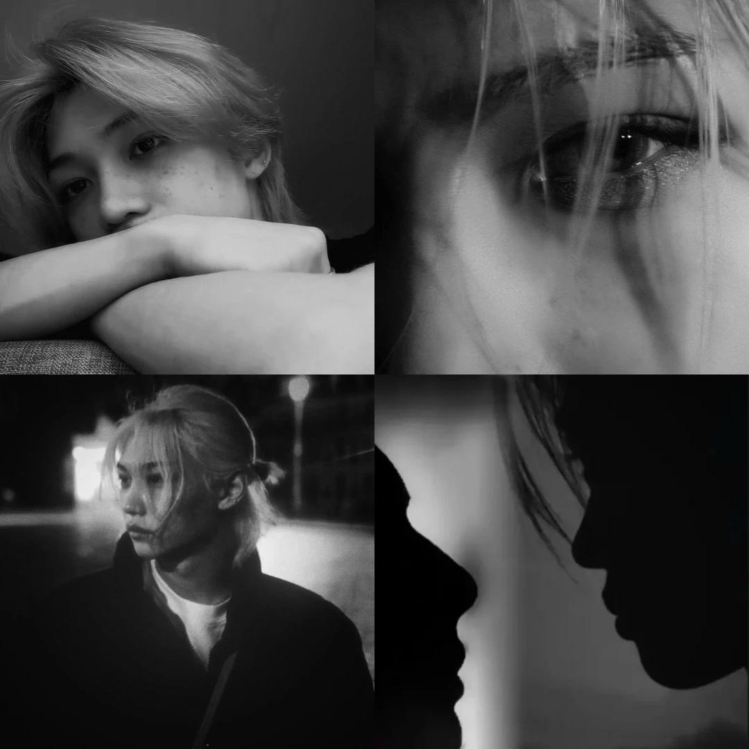 Lee Felix [BL] thumbnail