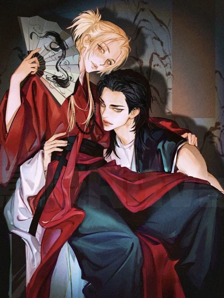 Lee Felix-BL[Hyunlix] thumbnail