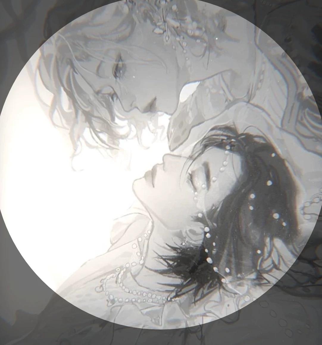Felix - Hyunlix[BL-omegaverse] thumbnail
