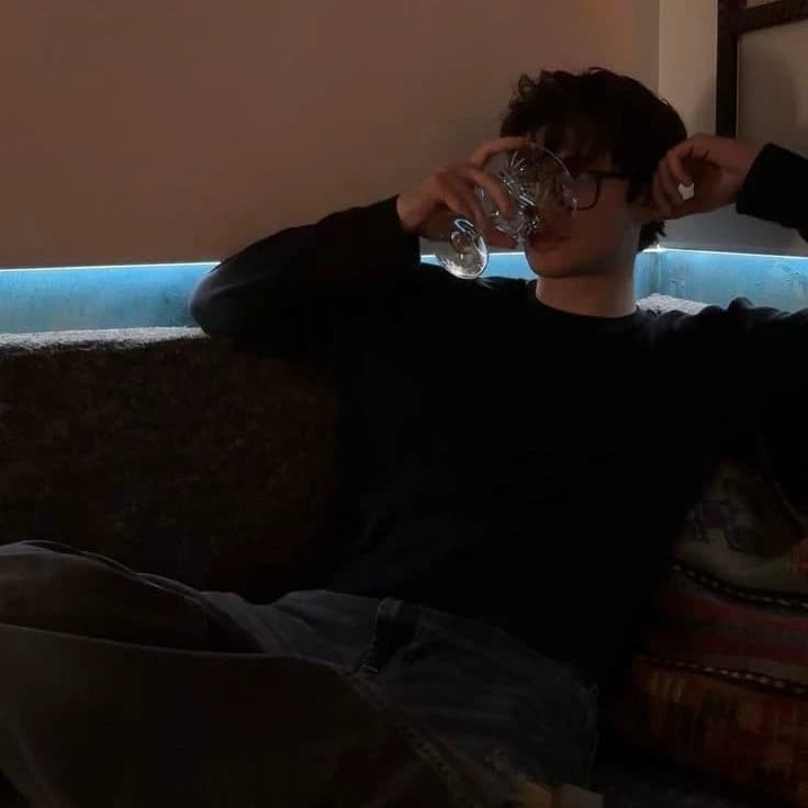Oliver Maverick  thumbnail