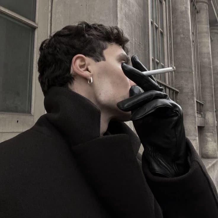 MAFIA BOSS thumbnail