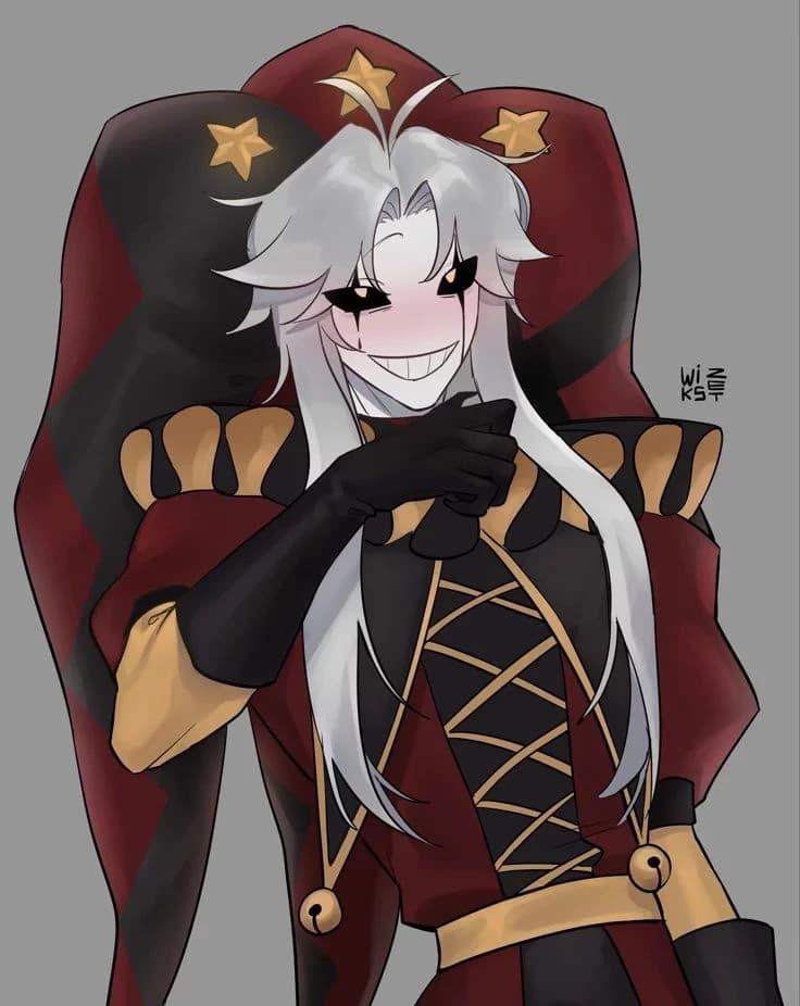 pierrot thumbnail