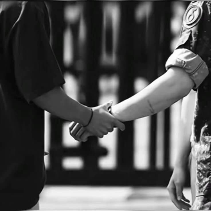 TAEKOOK thumbnail