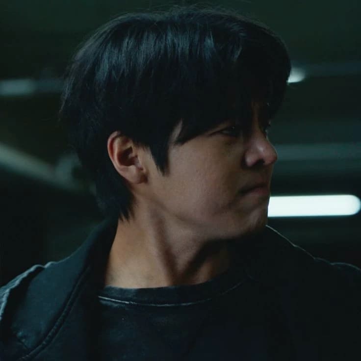 Park Hu-min thumbnail