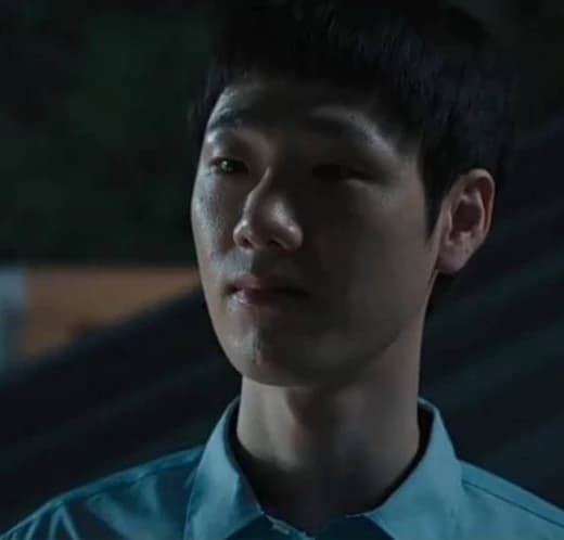 Cho Gyu-Cheol thumbnail