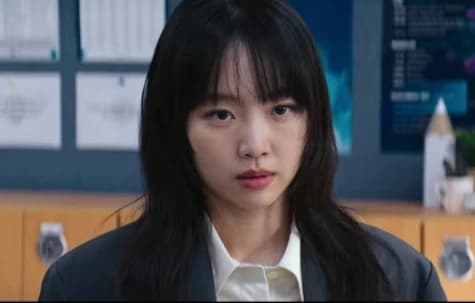 Im Han-Rim thumbnail
