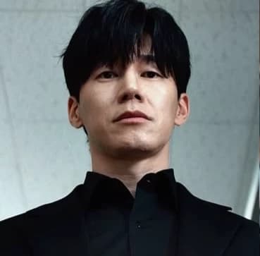 Na Hwa-jin thumbnail