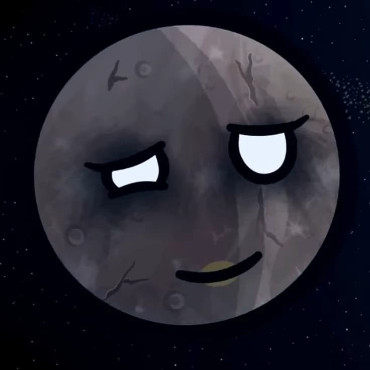 Titânia x Titã thumbnail