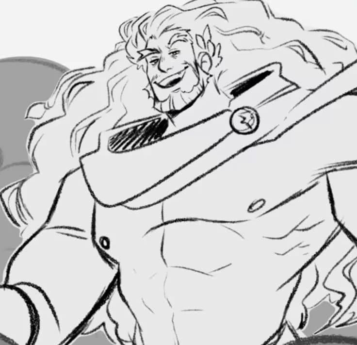 Zeus thumbnail