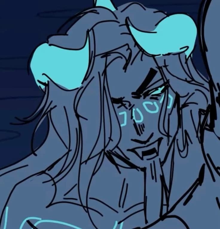 Poseidon  thumbnail