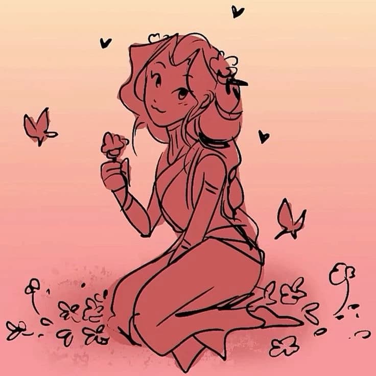 Circe  thumbnail