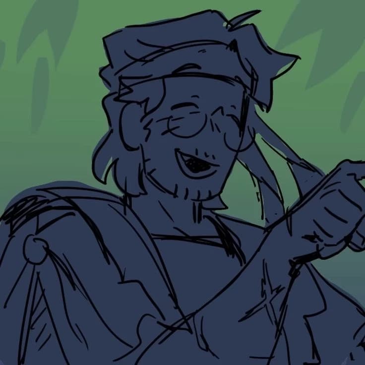 Polites thumbnail