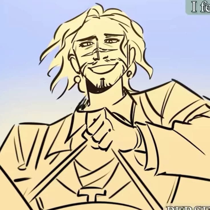 Hades thumbnail