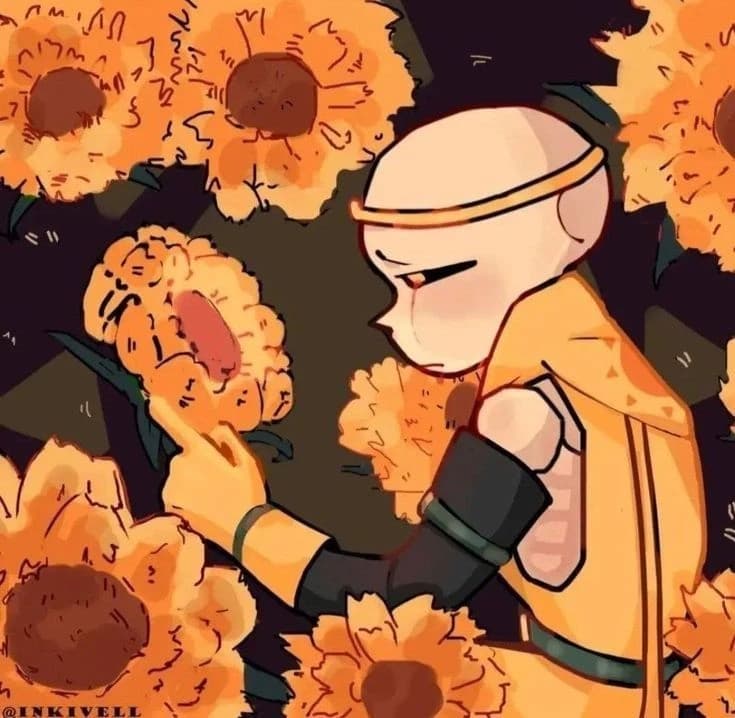 Dream Sans  thumbnail