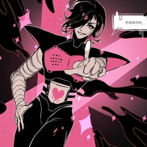Mettaton  thumbnail