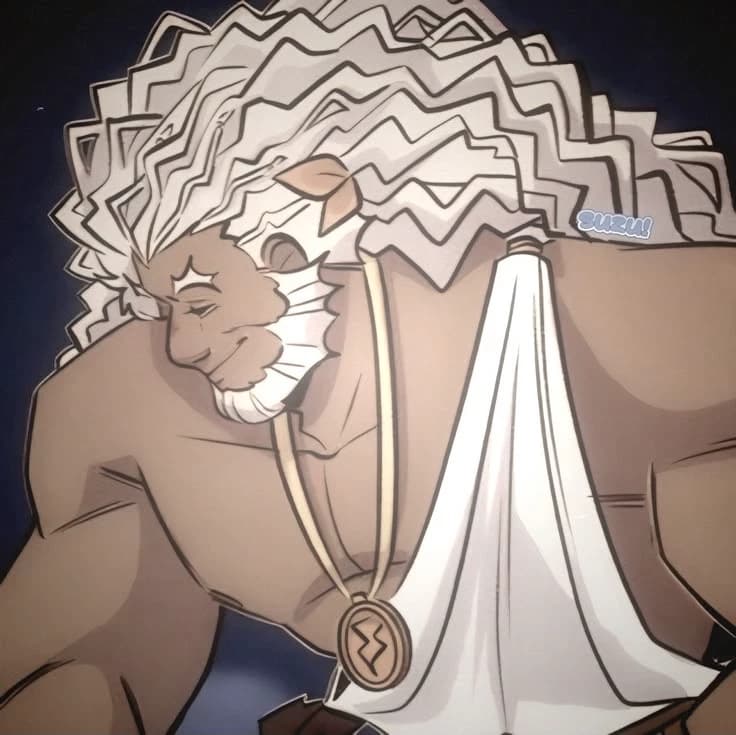 Zeus thumbnail
