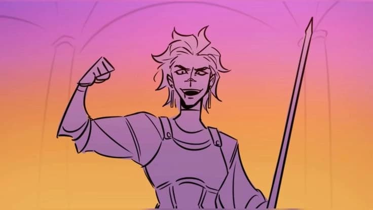 Athena thumbnail